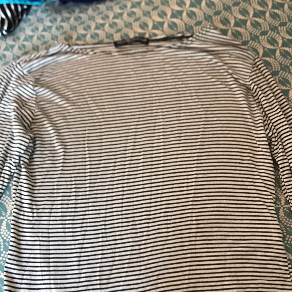 BRANDY MELVILLE long sleeve